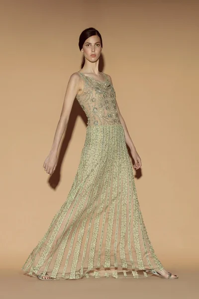 Look 40